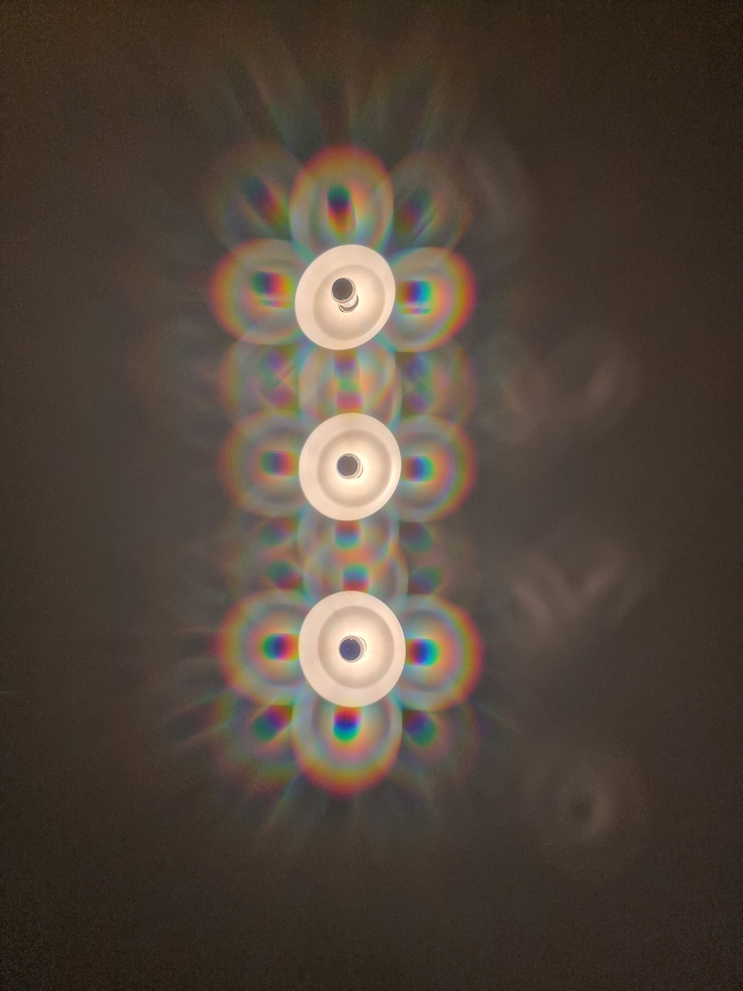 Peek "Prism" FX