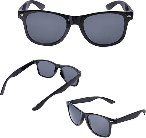 PeekFX Glasses