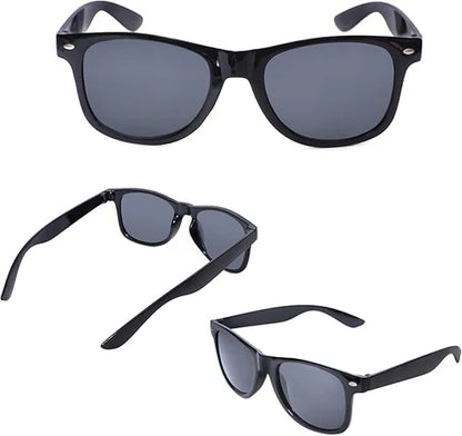 PeekFX Glasses