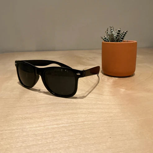 PeekFX Glasses